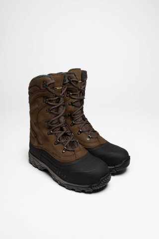 Meindl Garmisch II GTX Herren (Mahagoni) Meindl Garmisch II GTX Herren (Mahagoni)