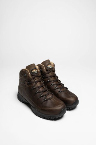 Meindl Stowe GTX Herren (Braun) Meindl Stowe GTX Herren (Braun)