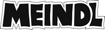 Meindl Schuhe | Wanderschuhe & Bergschuhe,Deutschland Online Shop Meindl Schuhe,Meindl Schuhe Damen,Meindl Schuhe Herren,Meindl Schuhe Online Shop,Meindl Shop